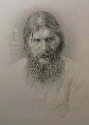 �������� �.�.