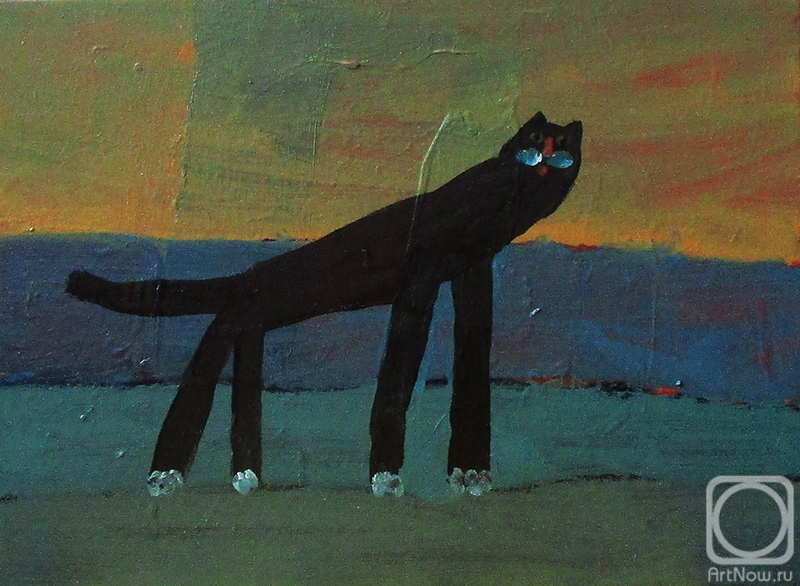 �������. ������ �������. ������� ���