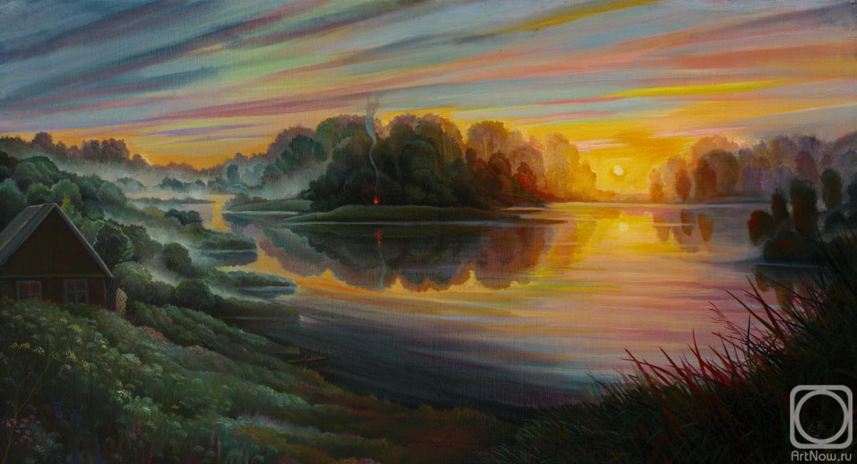 ������� ������ �� ������. �������� ������. �������