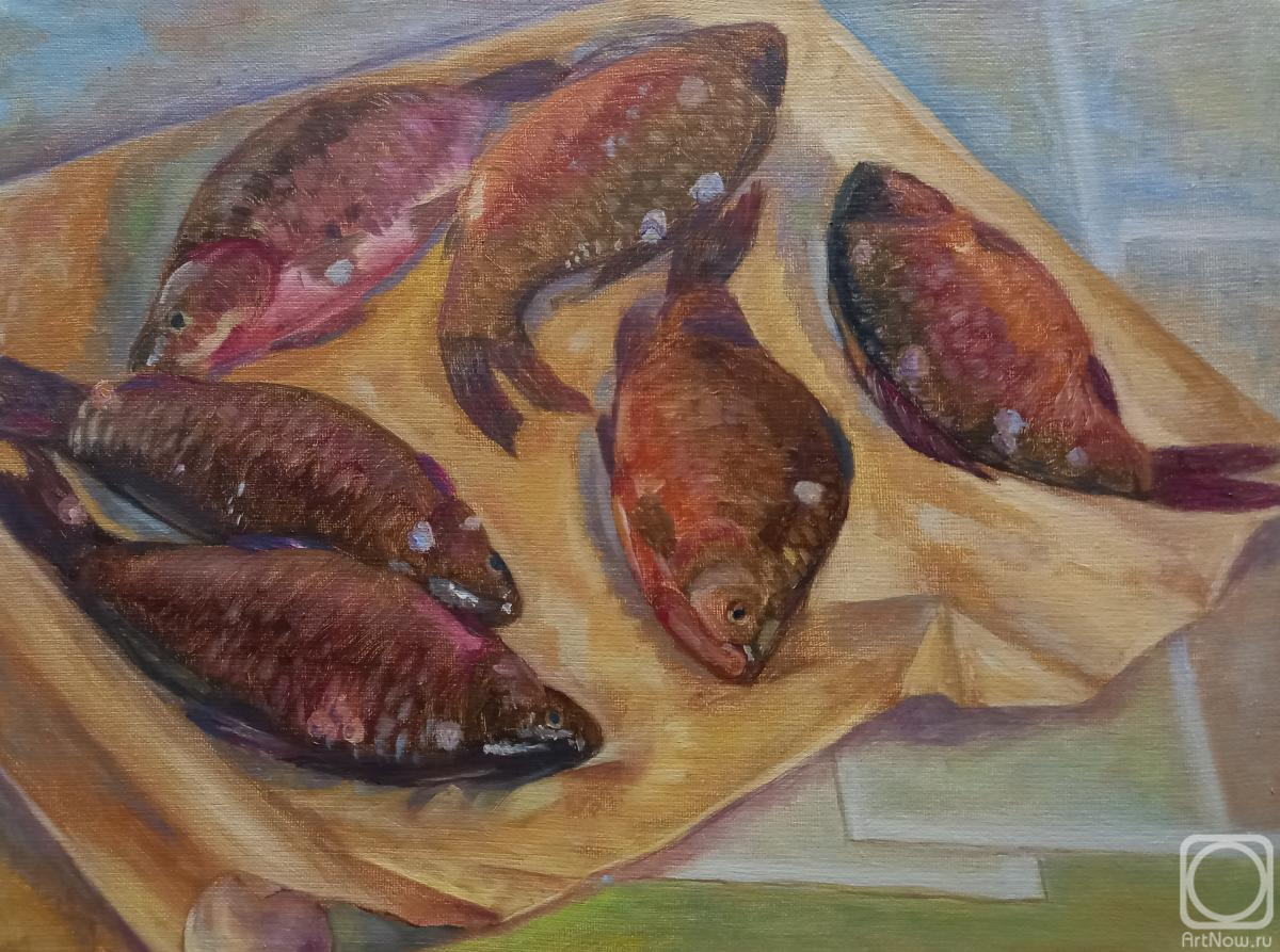 ������� ������ �� ������. �������� �������. ������