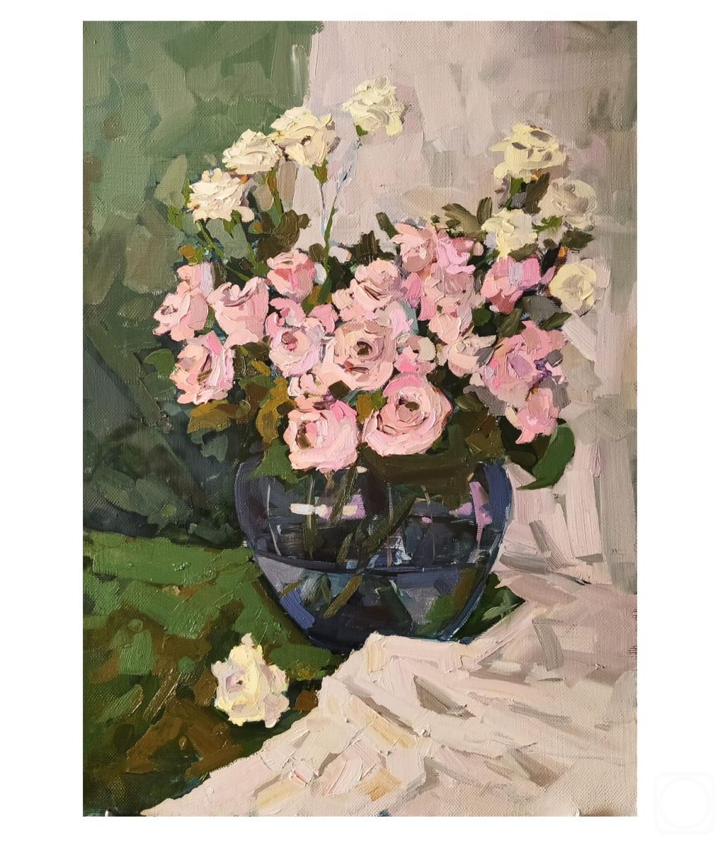 ������� ������ �� ������. �������� ���������. �������� �����