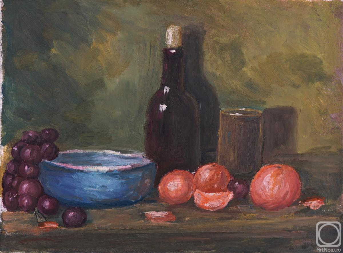 ������� ������ �� ������. ��������� ���������. ��������� � ������� ������