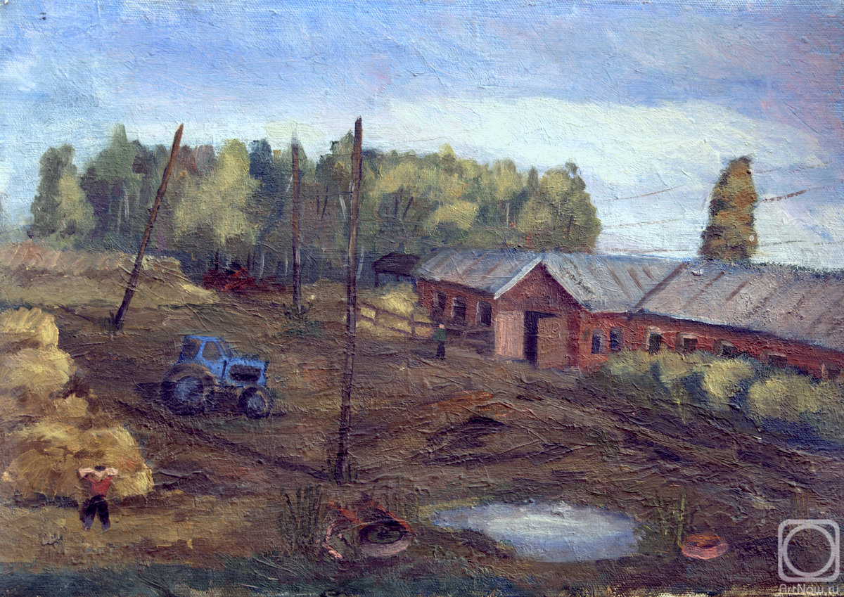 ������� ������ �� ������. ��������� ���������. ������� �� �����