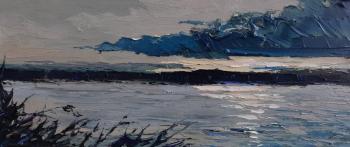 ������� �� ����� �������� ����������� �����