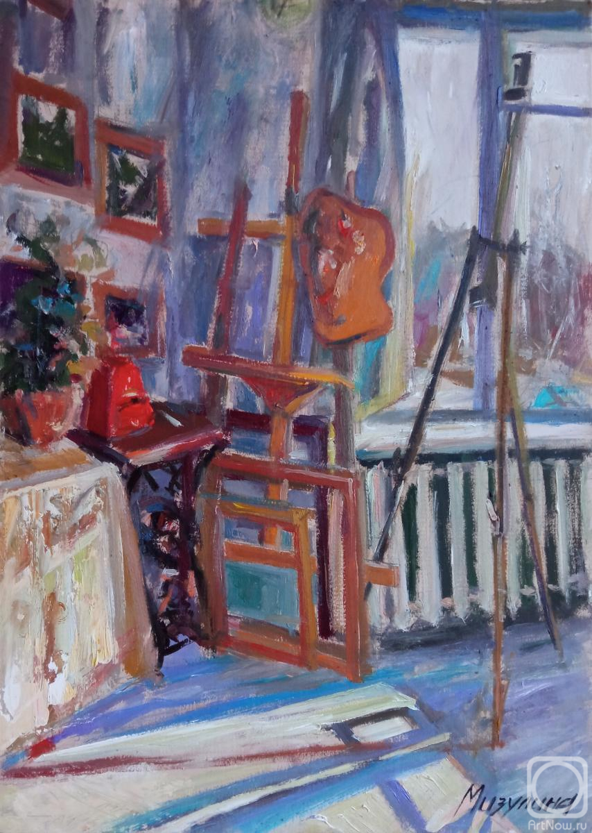 �������. �������� �����. ���������