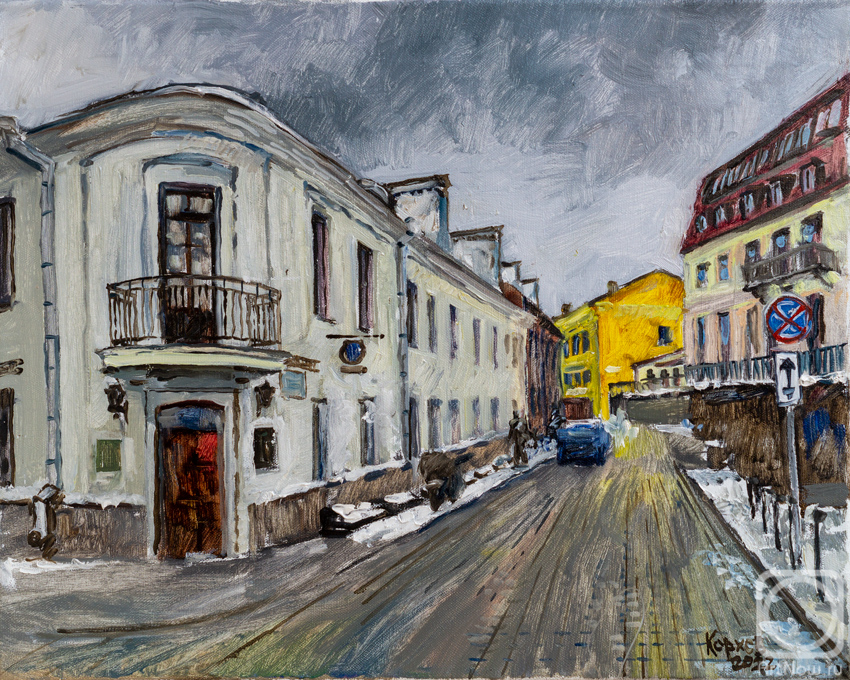 ������� ������ �� ������. ������ ����. �����. ����������� ��������