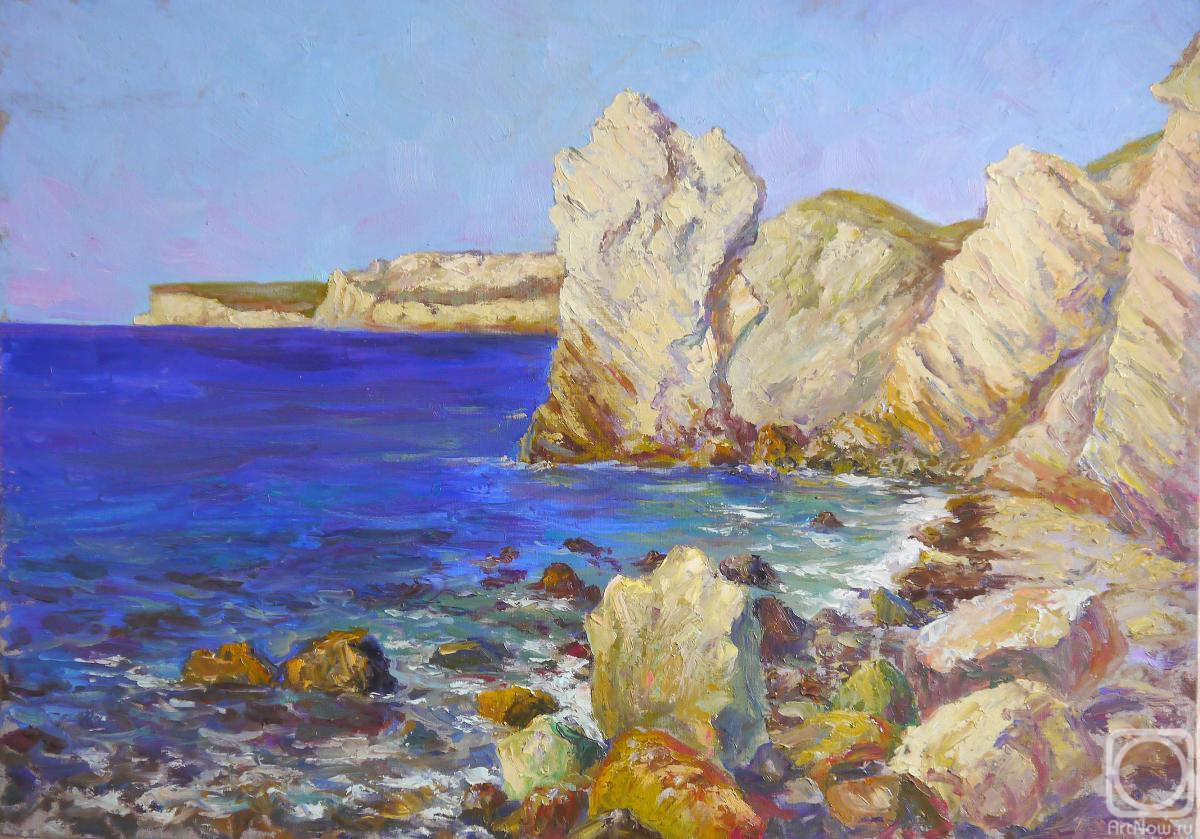 ������� ������ �� ������. ���������� ����. ����� ��������