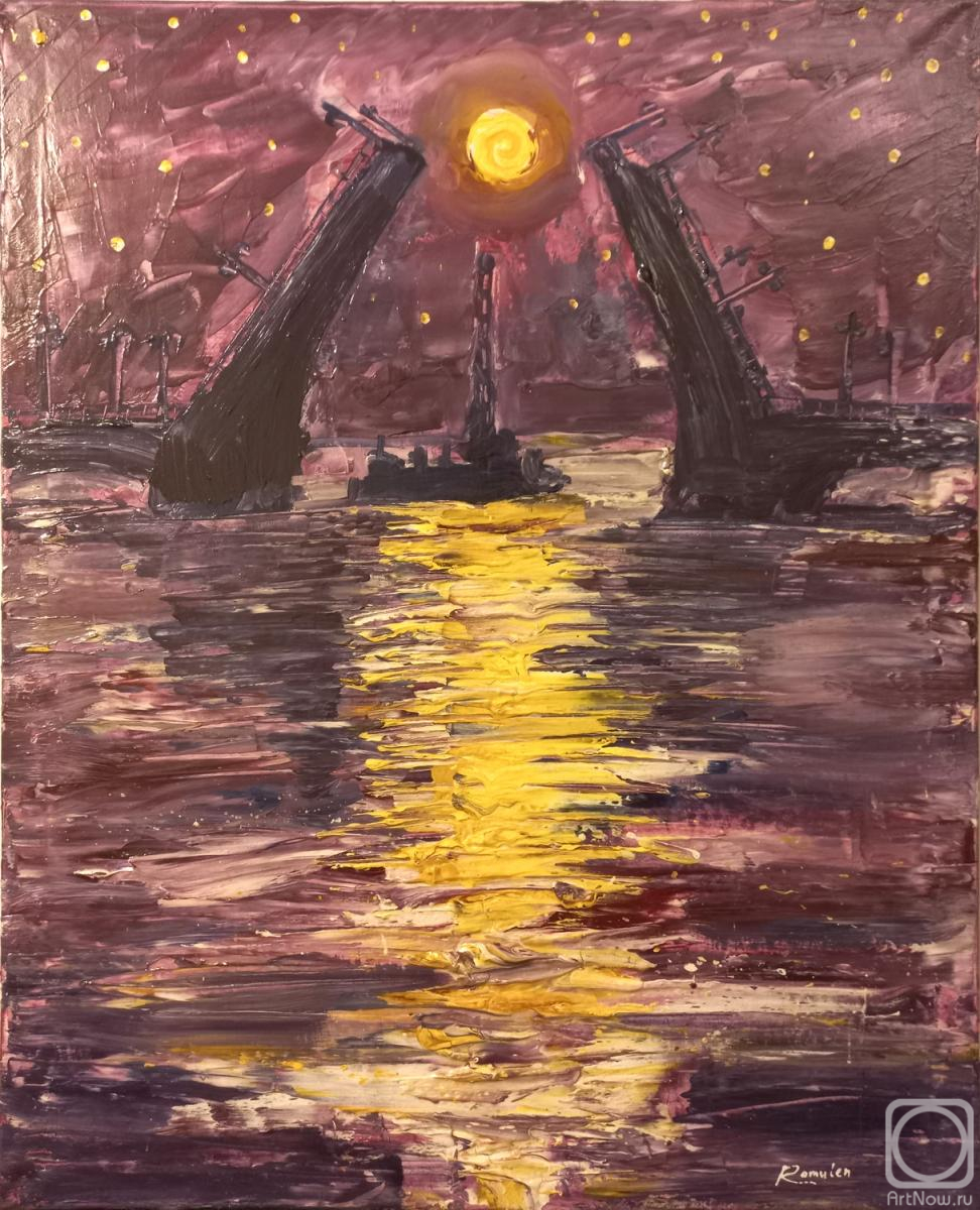 �������. ���������� �����. ���� ��� ��������� ������