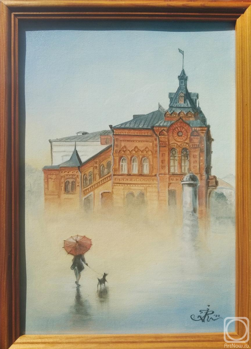 �������. ������� �����. ��������