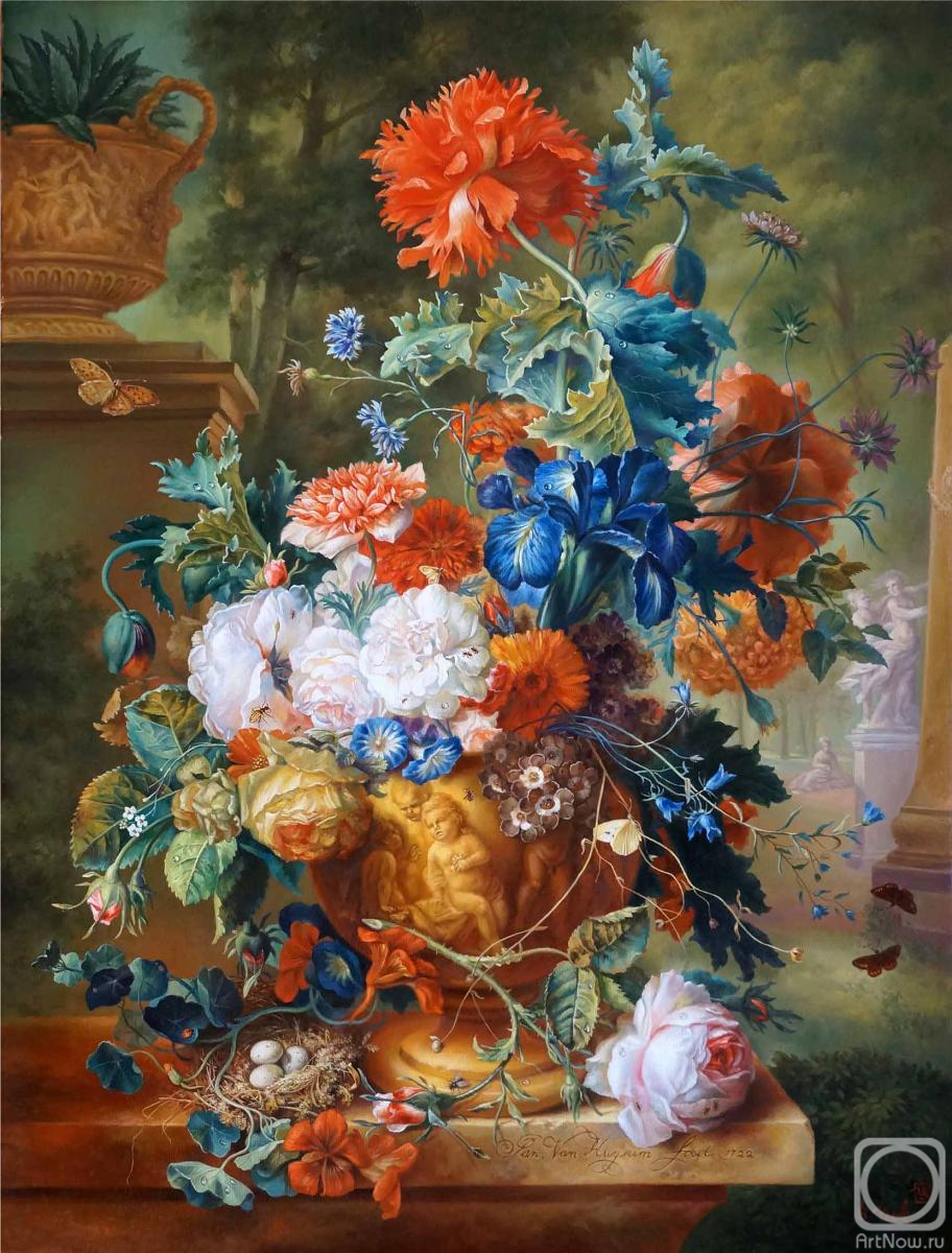 ������� ������ �� ������. ����-�������� ��������. ��������� ��������� � ��������� ����