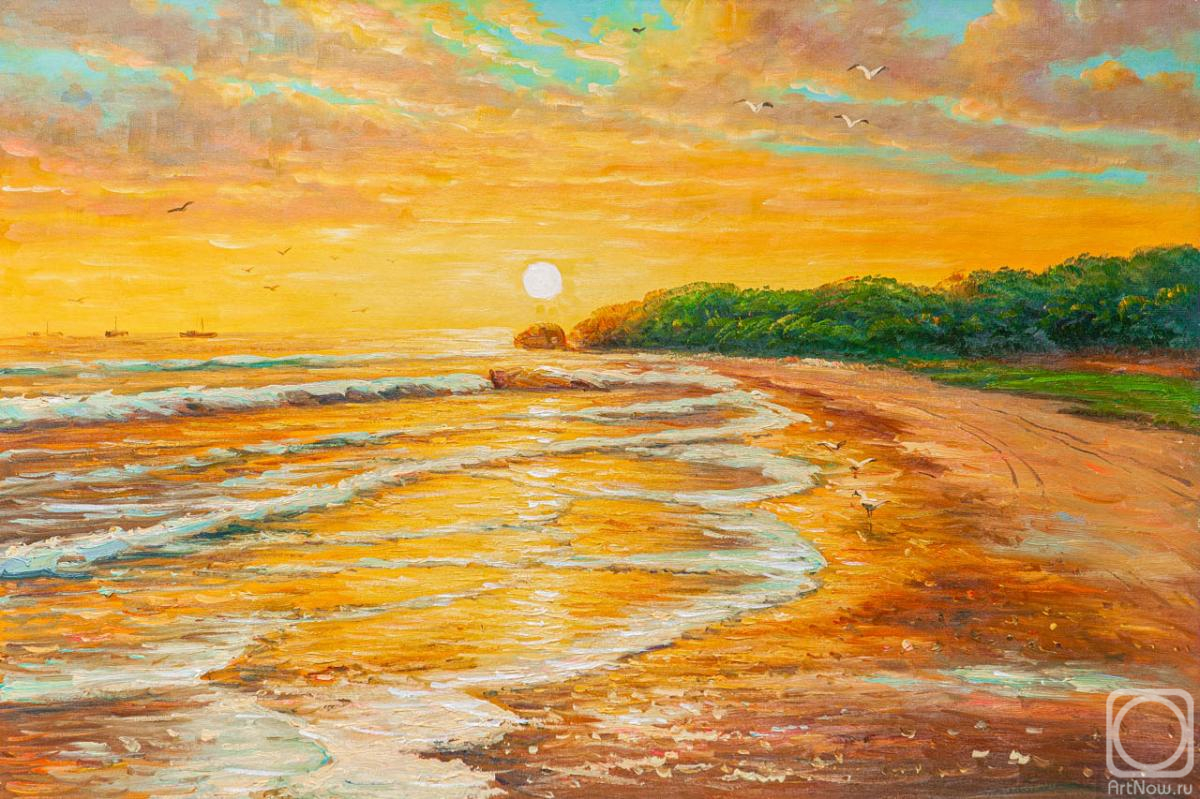 ������� ������ �� ������. ��������� ������. �������� ������� �����