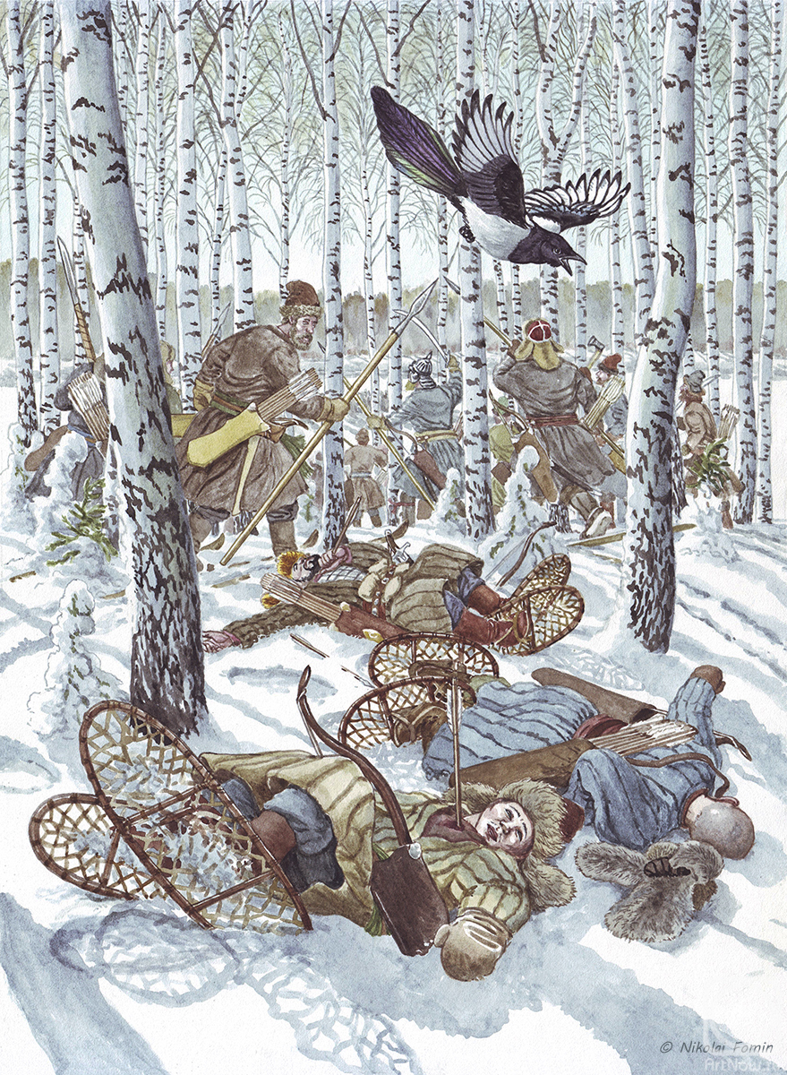 �������. ����� �������. ������. ������ ��������� �������