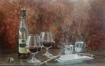 ��������� ����� � ��������. ������� ���������