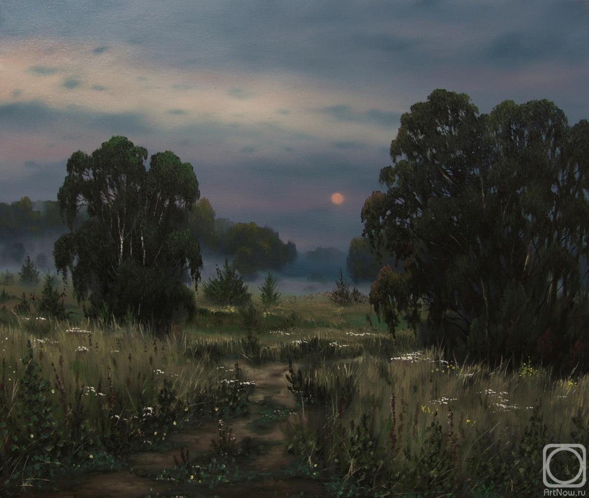 ������� ������ �� ������. ������� �����. ����� �� �������