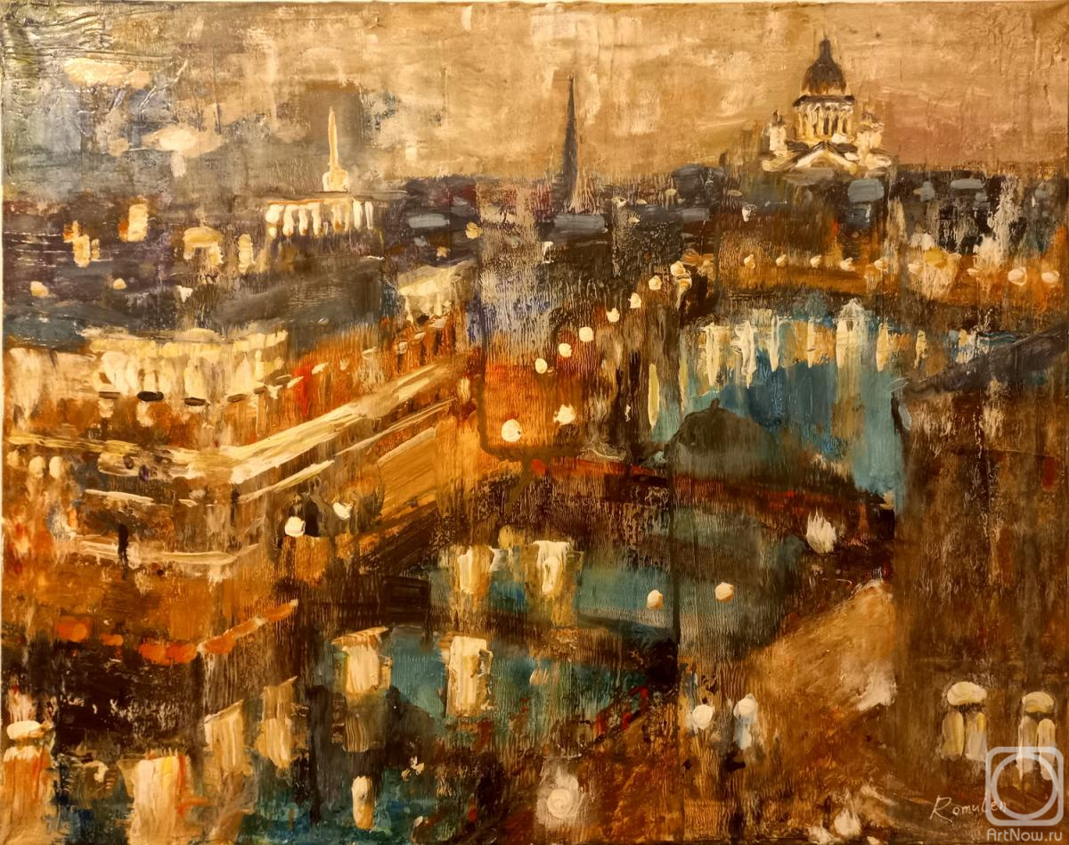 �������. ���������� �����. ���� � ���� �����