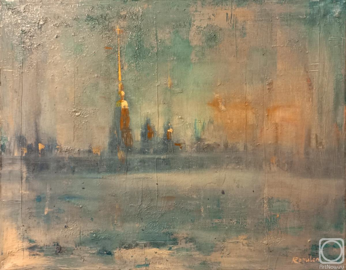 �������. ���������� �����. ������ ���� �� ����� ���������������� ������