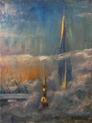 ����� ���� ����. ���������� �����