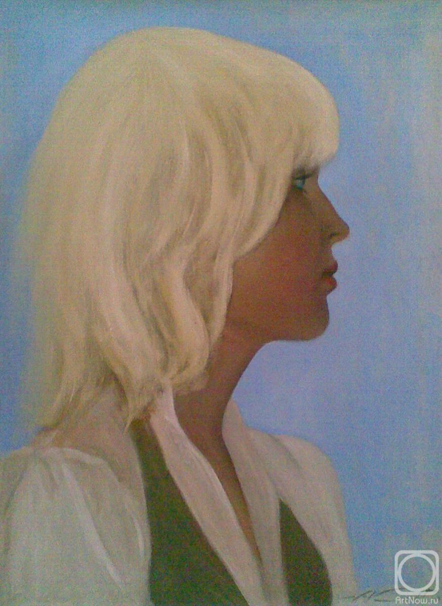 ������� ������ �� ������. ����� ���������. �������