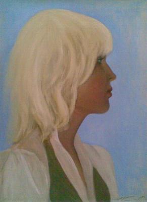 ������� ��������