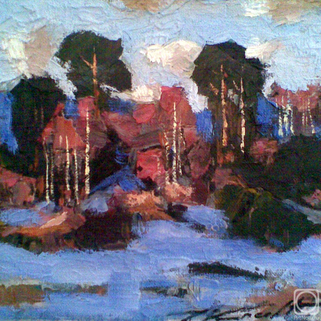 ������� ������ �� ������. ����� ���������. ����� ������