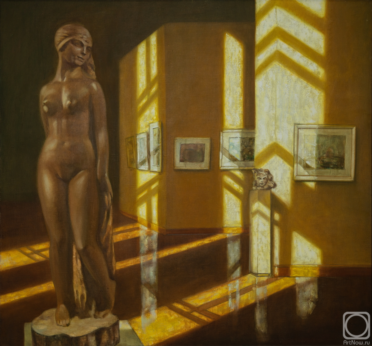 ������� ������ �� ������. �������� ������. �������� �� ����������� �.�.�����