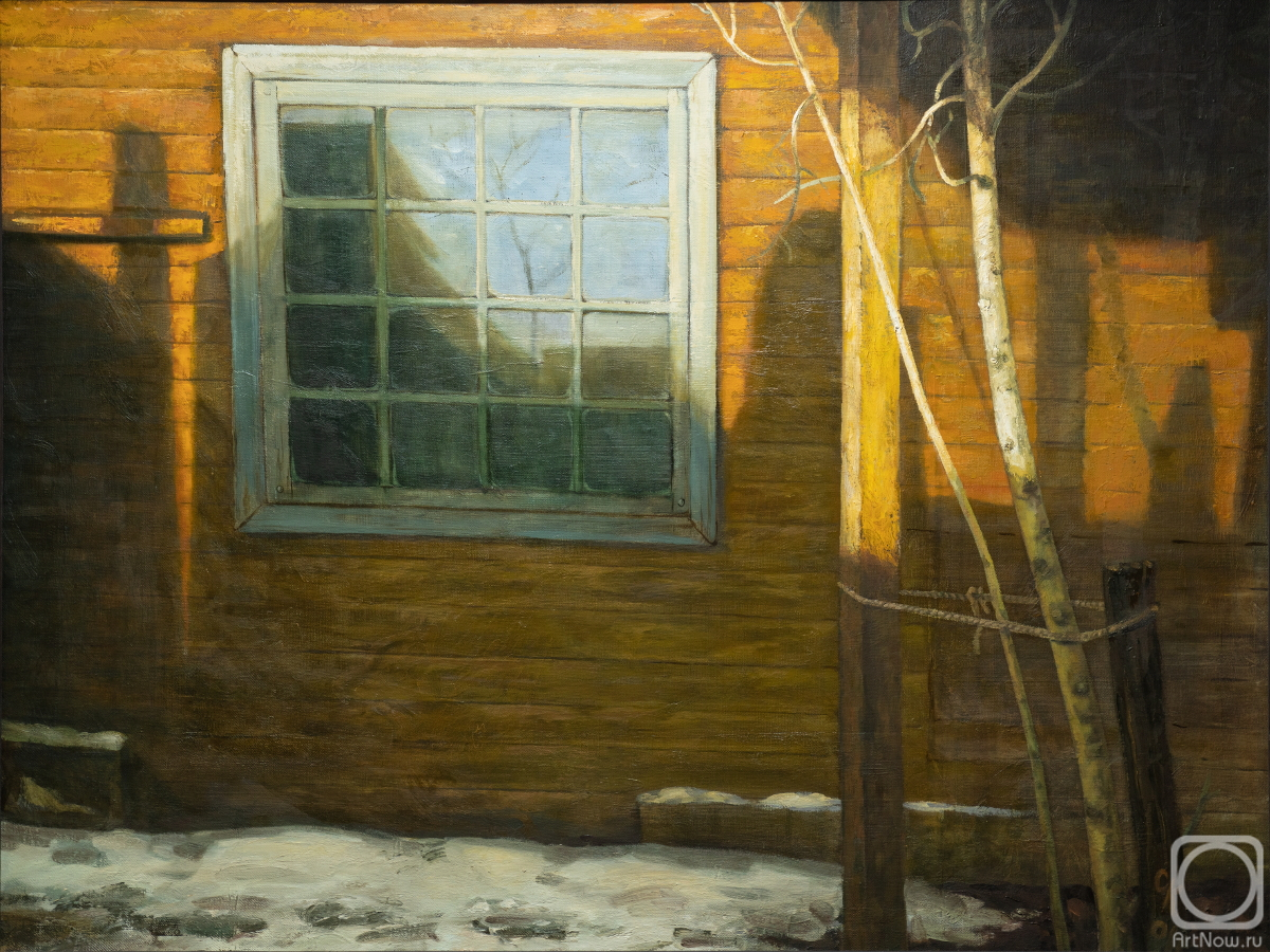 ������� ������ �� ������. �������� ������. ����. ��������