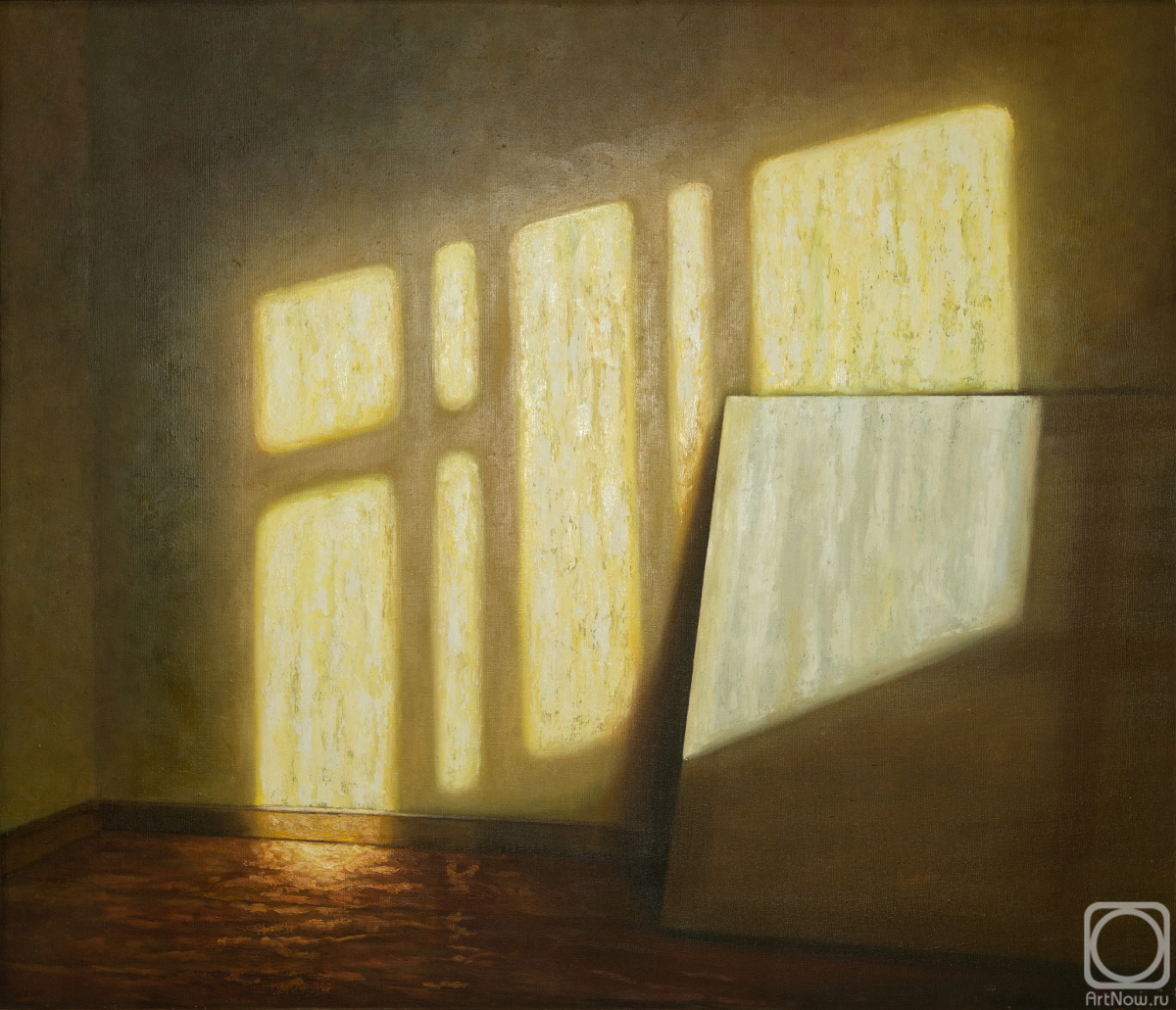 ������� ������ �� ������. �������� ������. ���� � �������