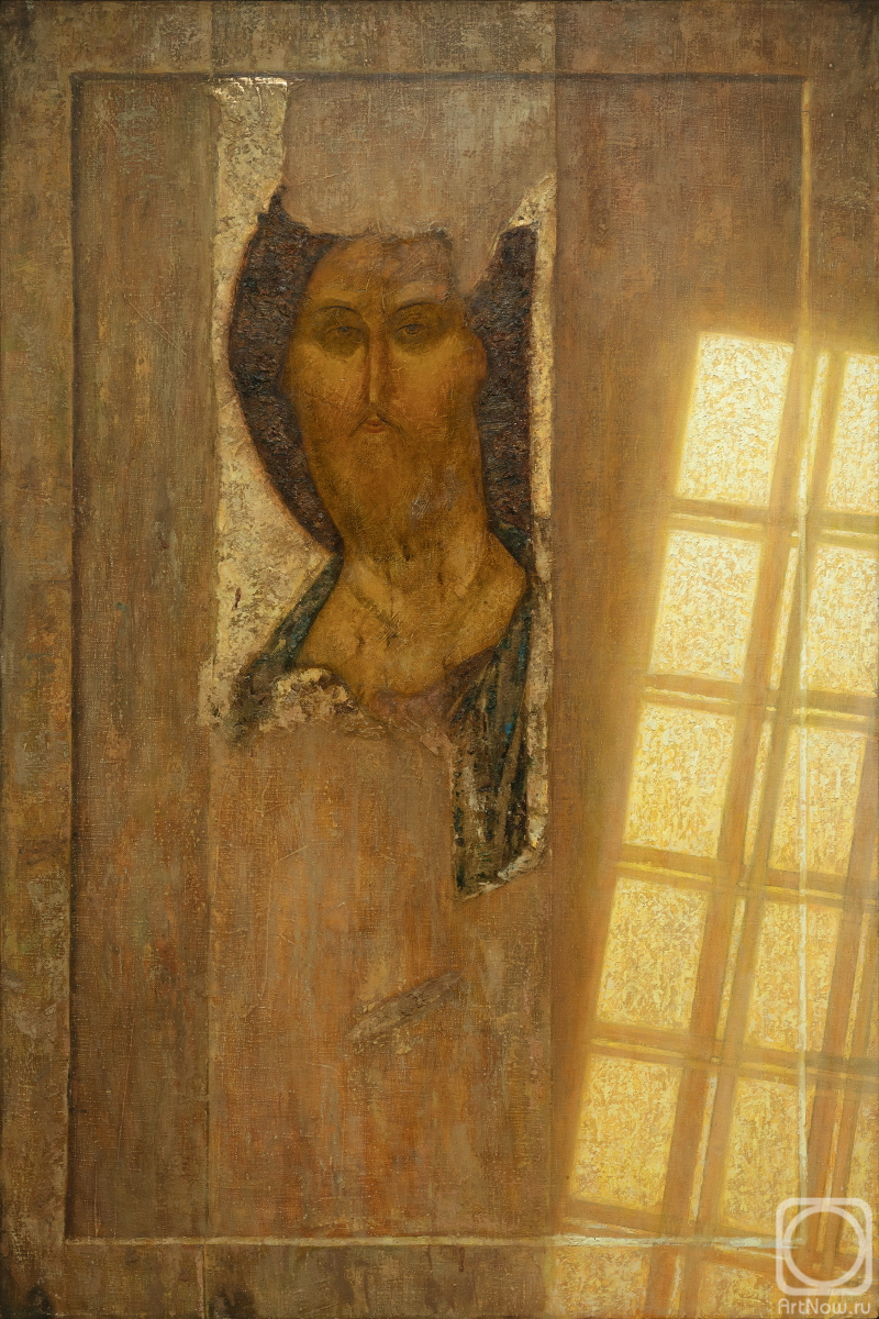 ������� ������ �� ������. �������� ������. ������� �����