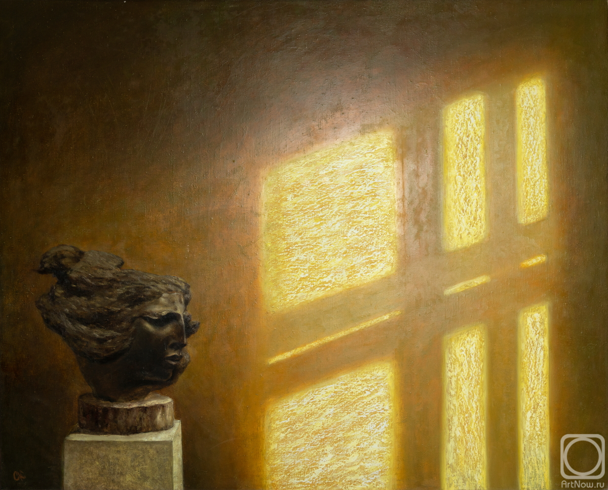 ������� ������ �� ������. �������� ������. ���������