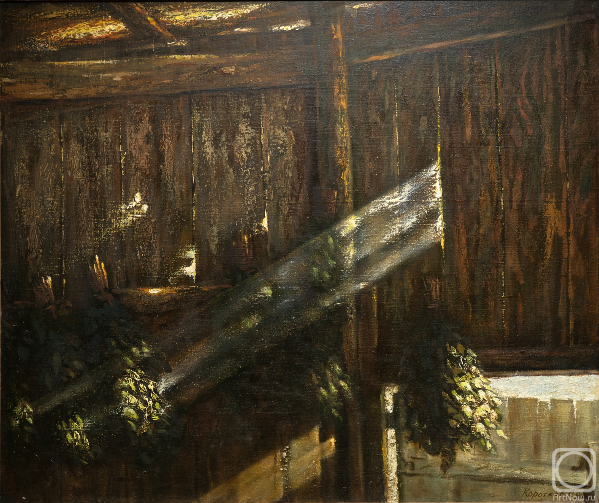 ������� ������ �� ������. �������� ������. � �������