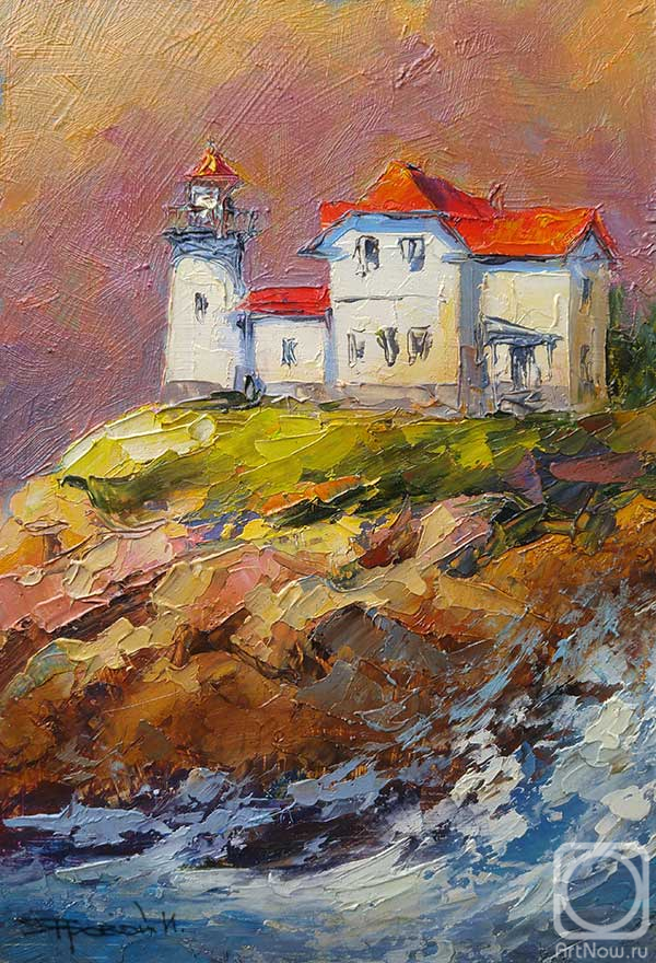 �������. ������ �����. � ������ ����