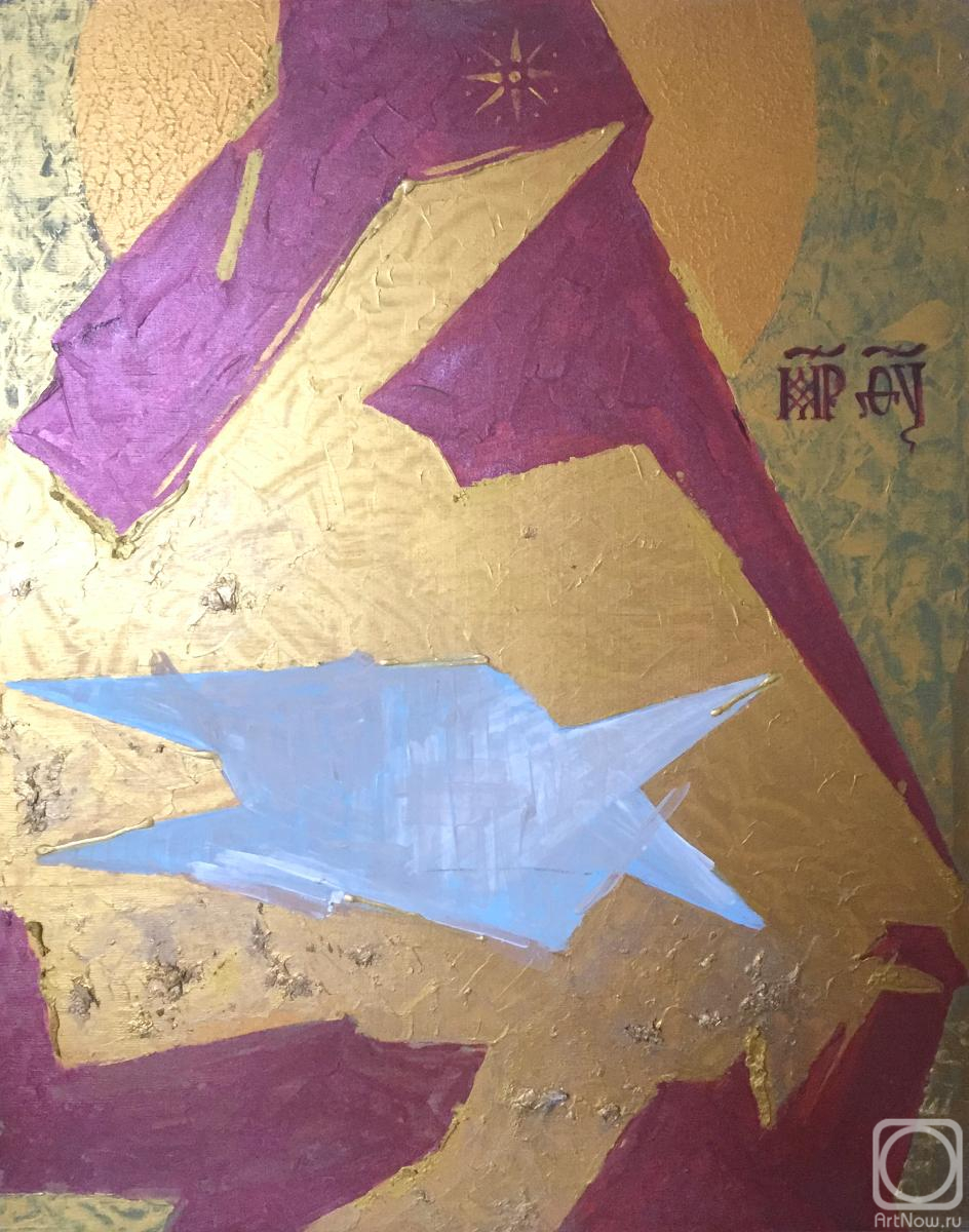 �������. �������� �������. ���������� �����