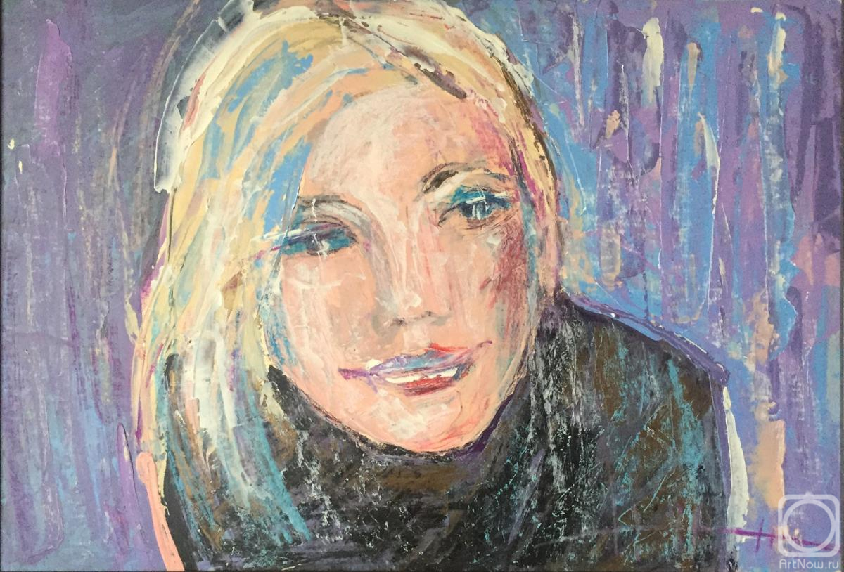 �������. �������� �������. ��� ���