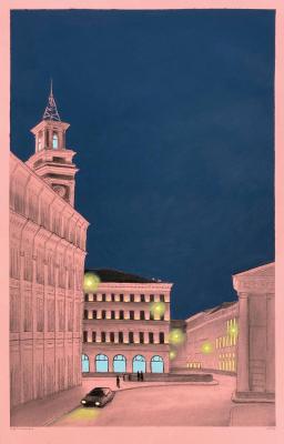 ������� ���������