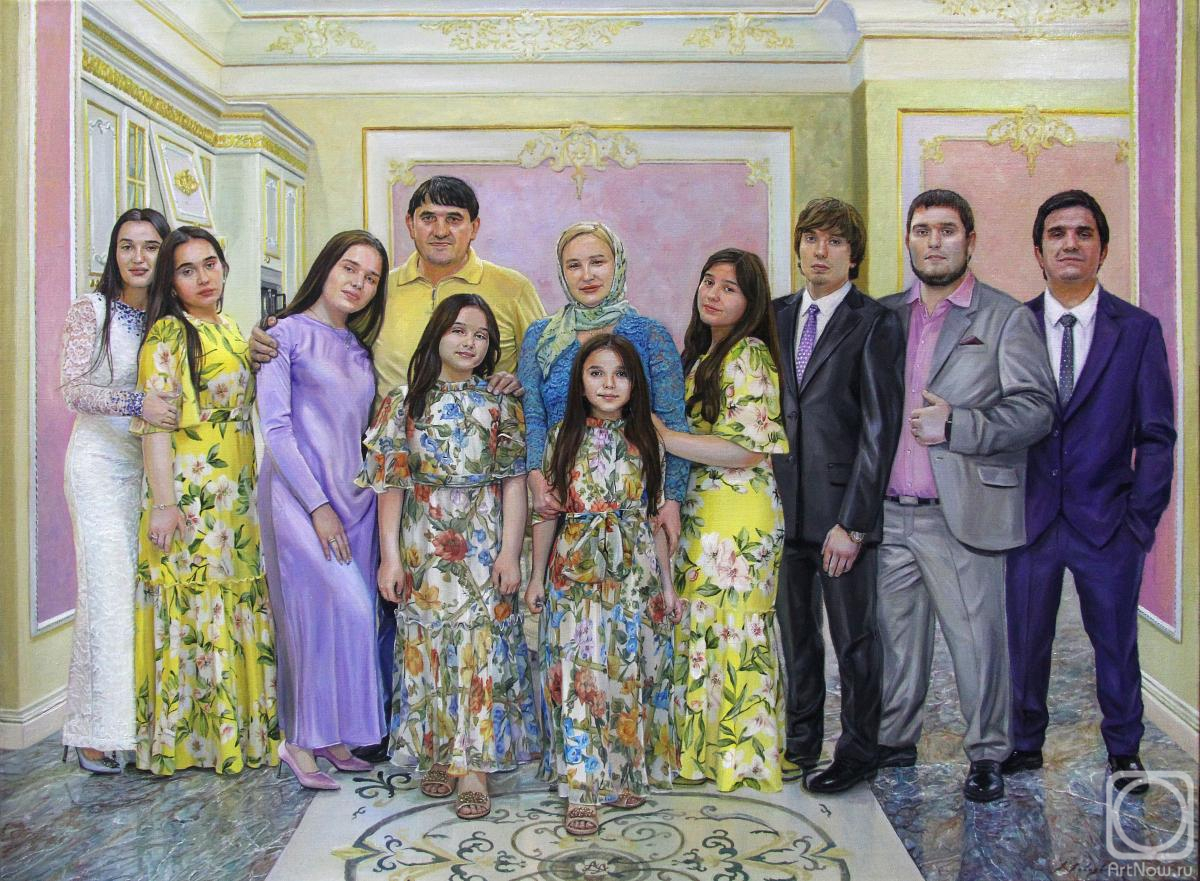 ������� ������ �� ������. ������������ ����������. �������� ������� �� ���� ����