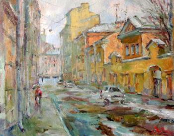 ������� �������� ��������