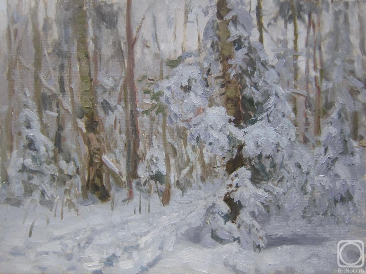 ������� ������ �� ������. ������ ������. ������ ���