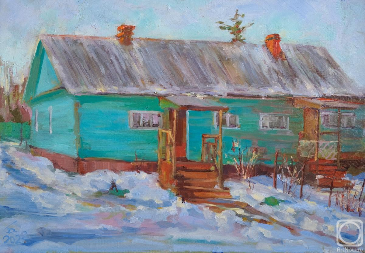 ������� ������ �� ������. �������� ������. ���������� ������. ����������