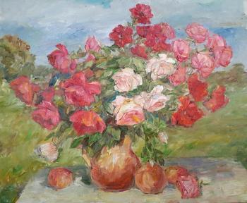 ����� � ������ ������. �������� ������