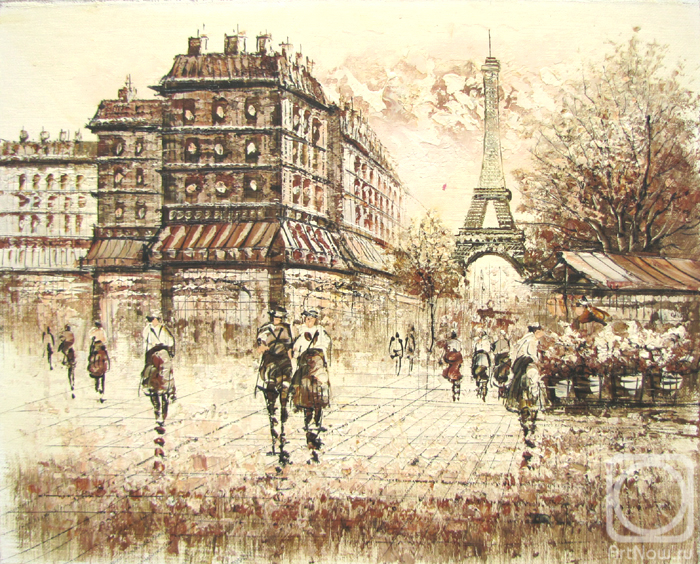 ������� ������ �� ������. ���������� ������. �����