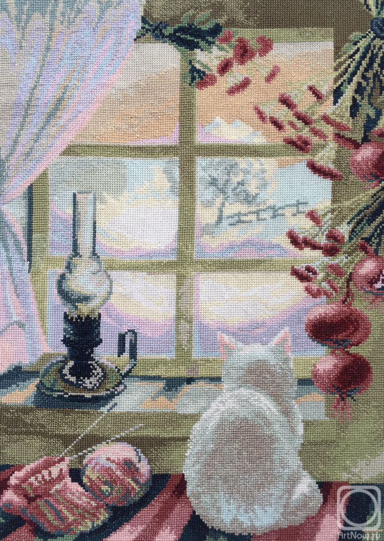 �������. ���������� �������. ����� � ������