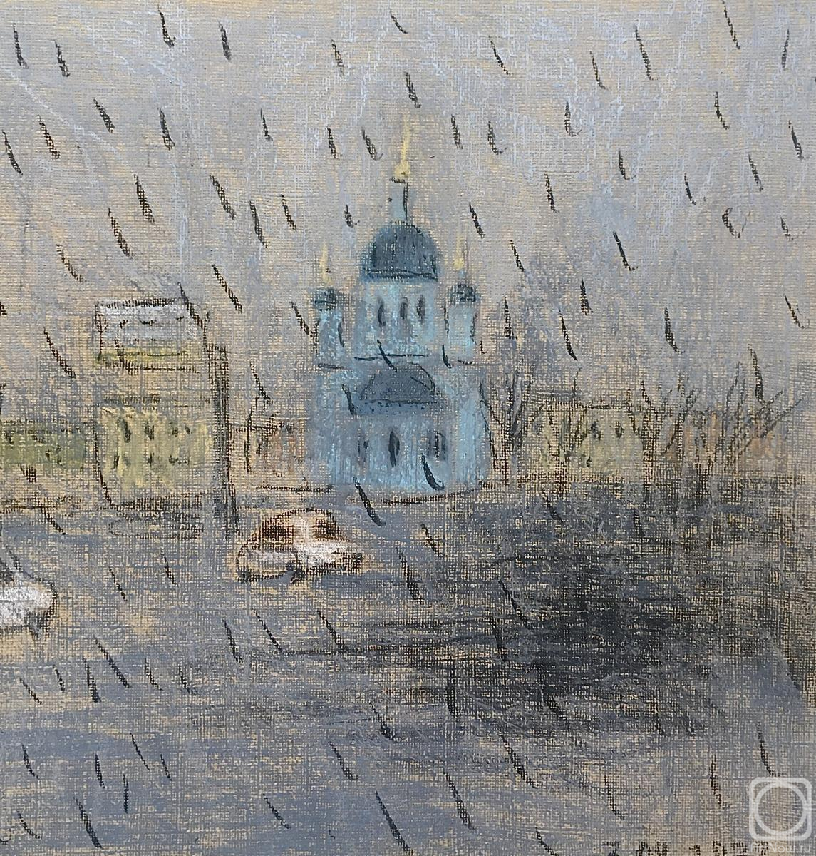 �������. ���������� �������. ������