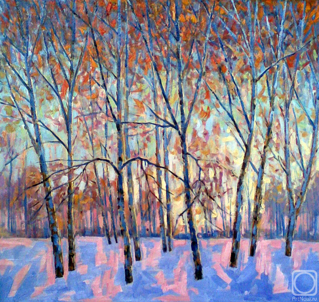 ������� ������ �� ������. ����� ���������. �����