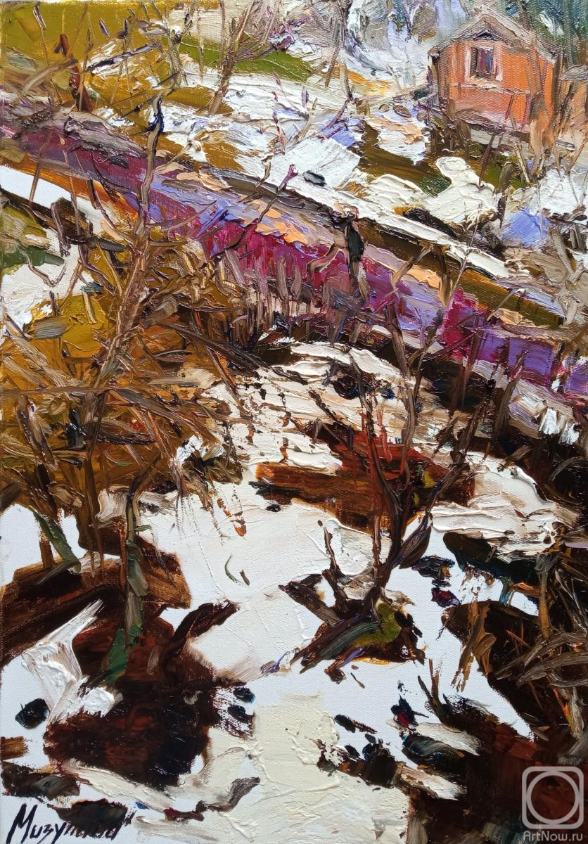 ������� ������ �� ������. �������� �����. ���������