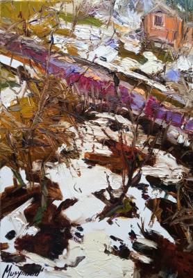 ������� �����������