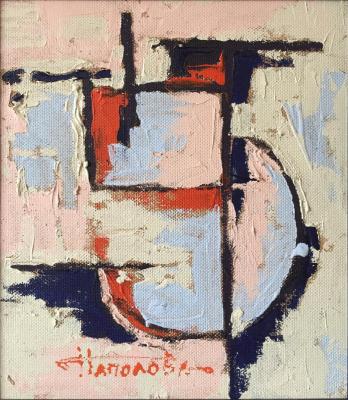 ������� ����-�� � �����...�