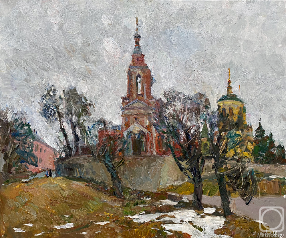 ������� ������ �� ������. ������ ����. ������ �����