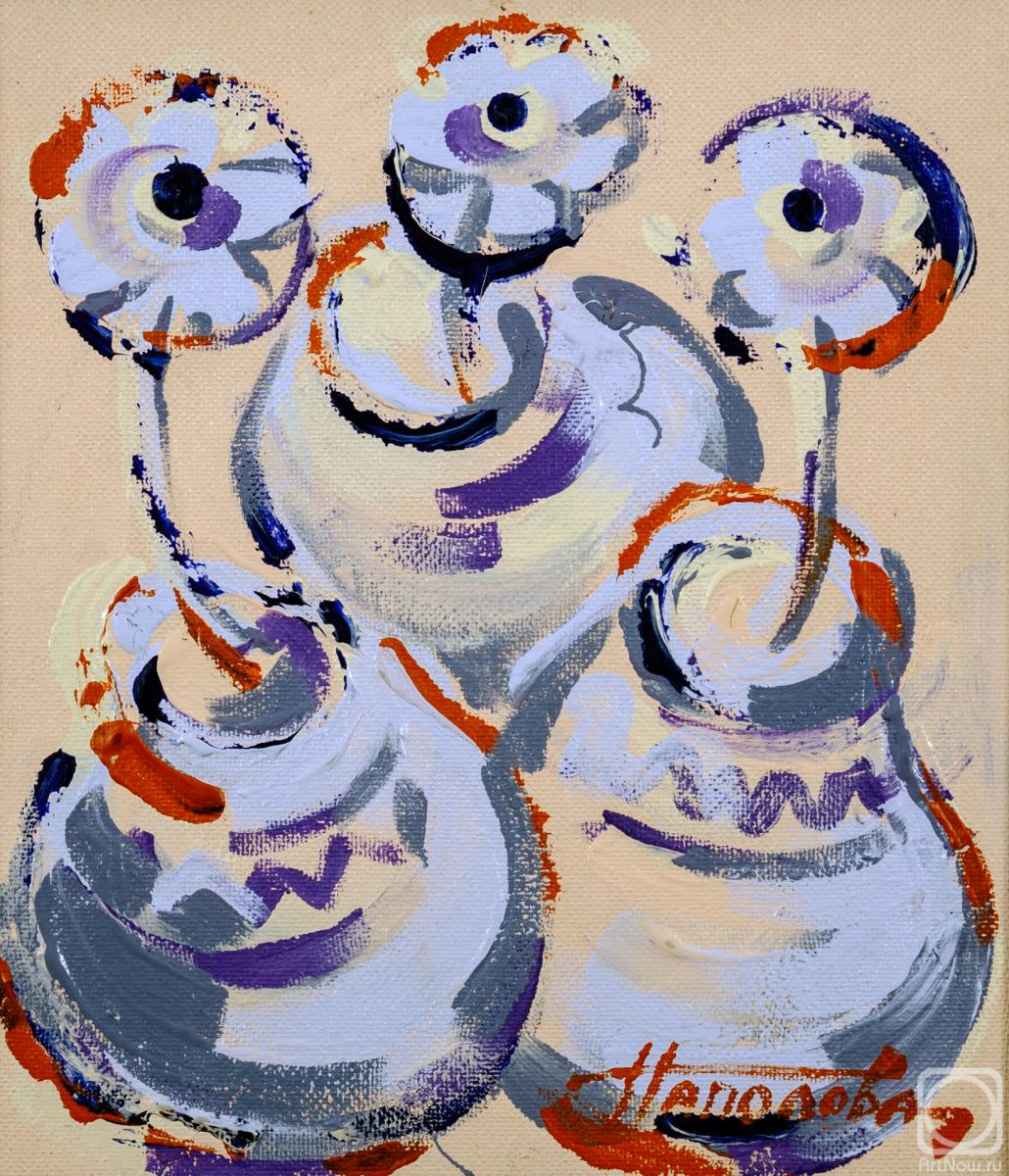 �������. �������� �������. ��������� �����