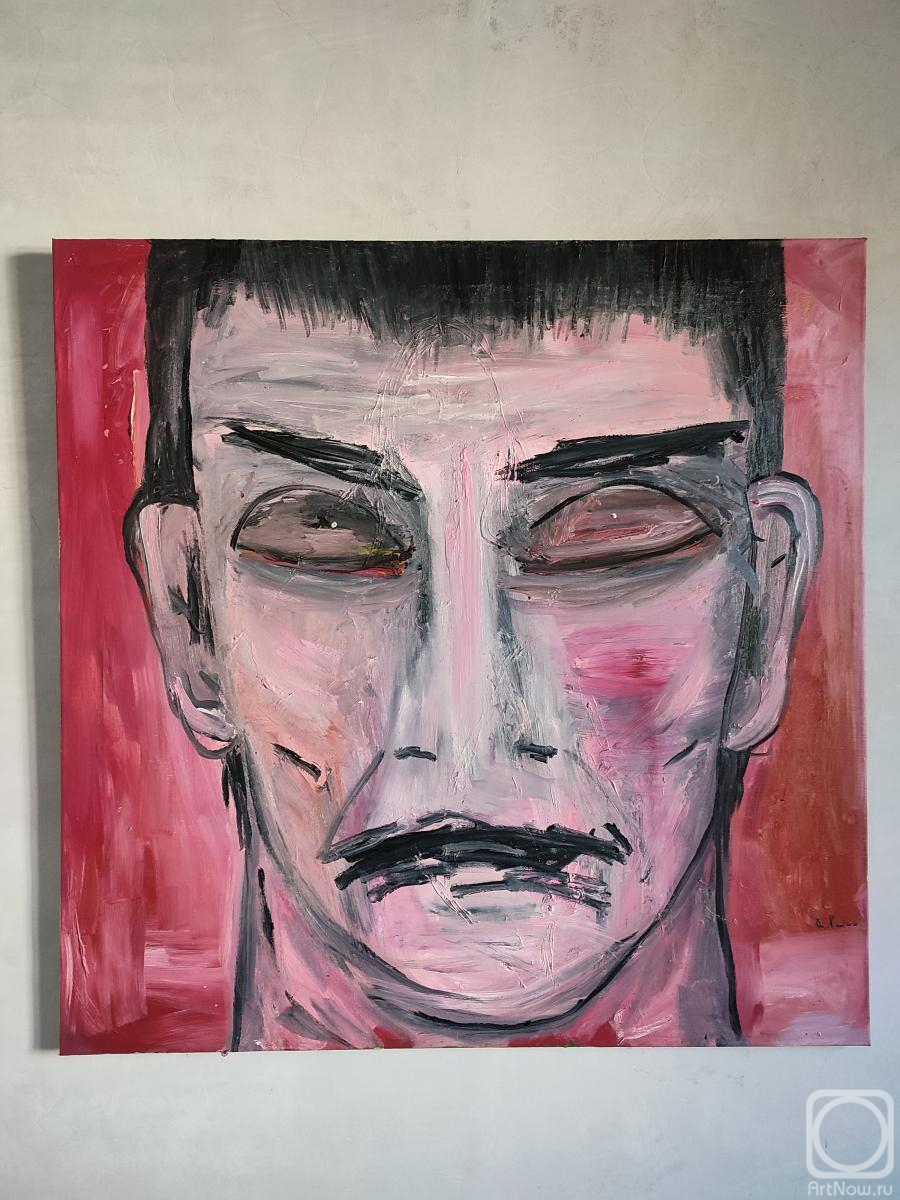 ������� ������ �� ������. ����� ������. ��������