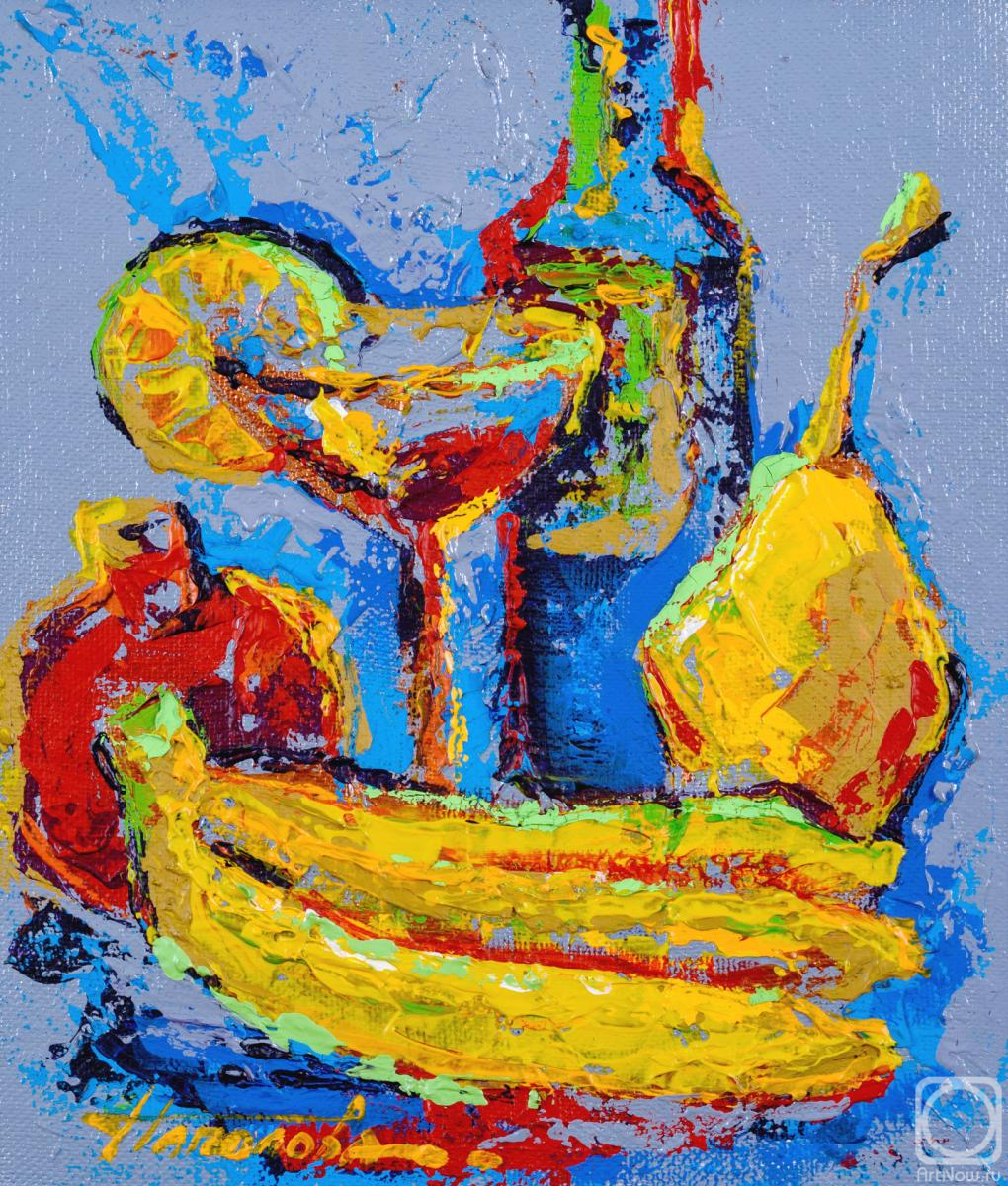 �������. �������� �������. ������� ����